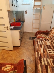 Proprietar, ap la casa, nou, max 10 persoane, pt pers juridice