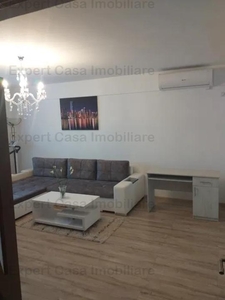 Soseaua Rediu | Crystal Residence | 3Camere | 2Bai | Decomandat |