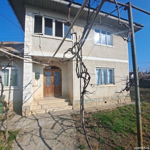 Vânzare Proprietate Imobiliară în Zona Darmanesti