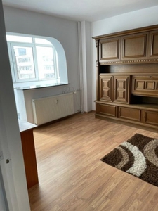 Vanzari Apartamente 2 camere Bucuresti IANCULUI