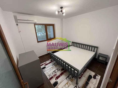 Vanzari Apartamente 2 camere Bucuresti STEFAN CEL MARE