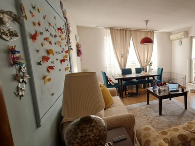 Vanzari Apartamente 2 camere Bucuresti TINERETULUI