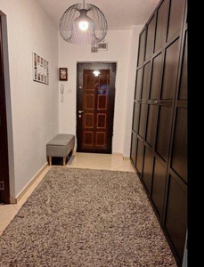 Vanzari Apartamente 2 camere Bucuresti TITAN 1 DECEMBRIE