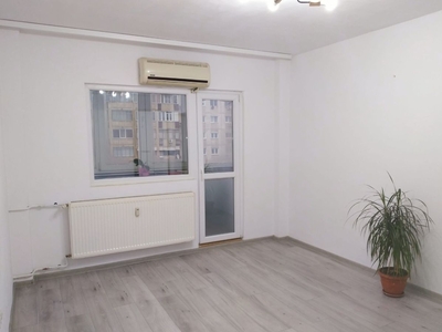 Vanzari Apartamente 3 camere Bucuresti BERCENI PIATA SUDULUI