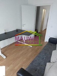 Vanzari Apartamente 3 camere Bucuresti PANTELIMON MORARILOR