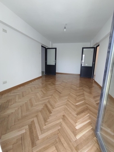 Vanzari Apartamente 3 camere Bucuresti PARCUL CAROL SERBAN VODA