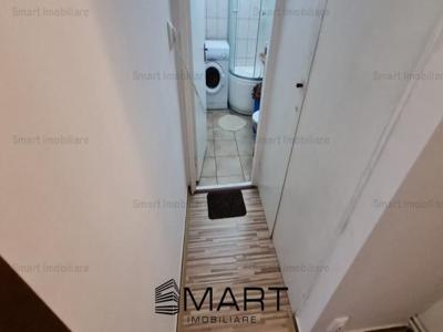 Apartament 2 camere zona Centru Civic