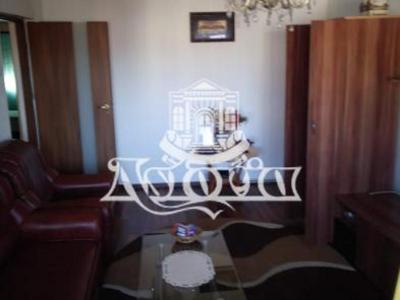 APARTAMENT 4 CAMERE CONF.1 TRIVALE 80000 EURO