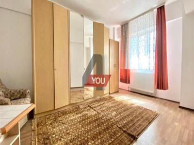 Apartament Arad 2 camere decomandat et.3 Vlaicu pret 66500 eurpo neg