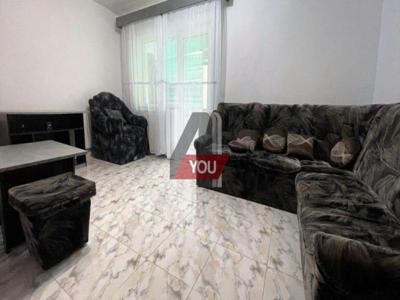 Apartament Arad 3 camere decomandat cu 3 balcoane Micalaca zona 300