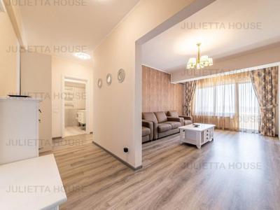 Apartament Vitan