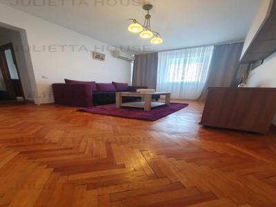 Apartament Zona Dristor