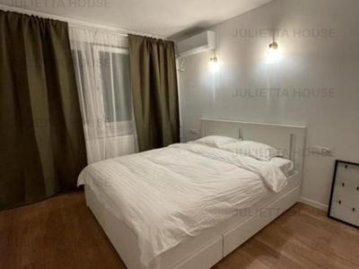 Apartament Zona Dristor