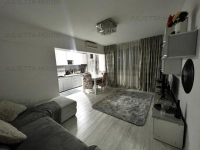 Apartament Zona Dristor