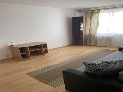 Nicolae Grigorescu Titan Salajan Apartament 2 camere