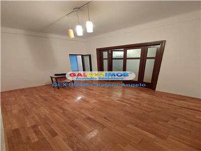 UniriiSf.Vinere,apartament 2 cam, suprafata utila 51mp