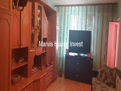 Vanzari Apartamente 2 camere Bucuresti IANCULUI