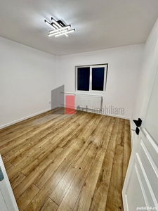 2 Camere Alba Iulia