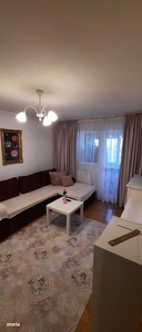 Apartament 4 camere - 105mp - Șos.Alba Iulia