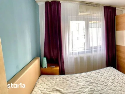 Inchiriez Apartament 2 camere