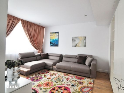 2 camere langa metrou ideal investitie