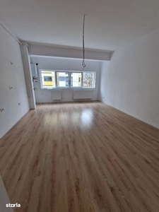 Apartament 2 camere etaj 4, confort 1 , mobilat + utilat 45000€