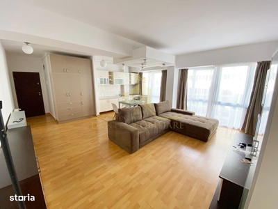 Apartament 2 camere decomandat, Metro Berceni, parc Tudor Arghezi