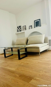 AP. 2 CAMERE, METROU 5 MIN, PRIMA INCHIRIERE, RENOVAT, PET-FRIENDLY