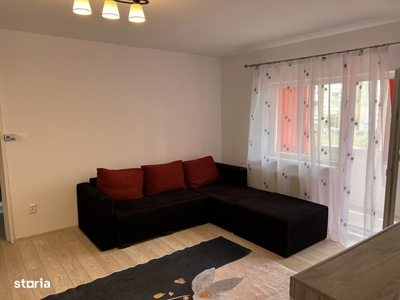 Apartament 3 camere renovat | Centrala proprie | Dr.Taberei Metrou Rau
