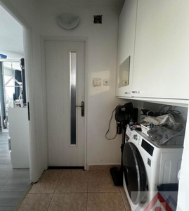 Ap.3 camere,Centru a1707