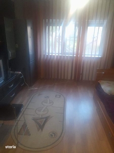 Apartament 1 camera Vișani