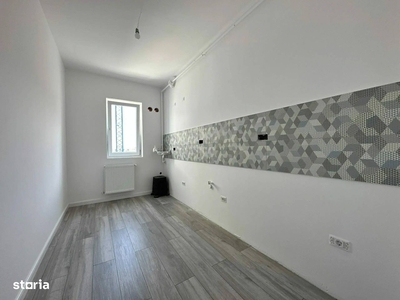 Apartament Elegant cu 2 Camere in Complex Rezidential de Lux - Visani,