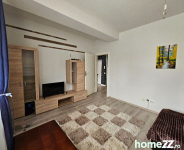 Apartament 2 camere