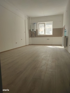 Apartament 2 camere-Aparatorii Patriei