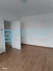 Apartament de 2 camere proiect Nou