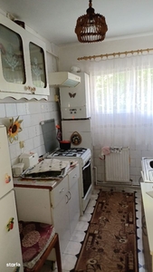 Apartament de vanzare