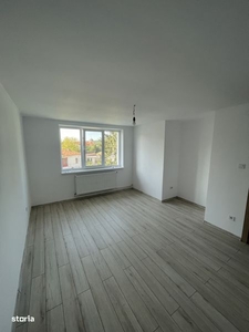 Apartament , 2 camere, 80mp utili , zona Central