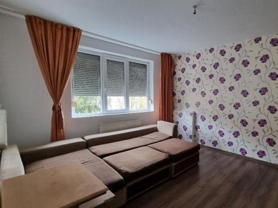 Apartament 2 camere centru