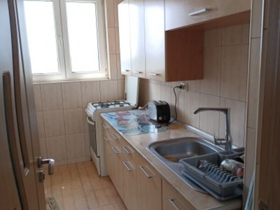 Apartament 2 camere Colentina Fundeni Laguna Imob