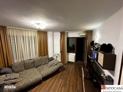 Drumul Taberei | Apartament 3 camere | 70mp | decomandat | B7950