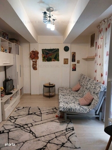 Apartamente de 2 camere la cheie în Sibiu