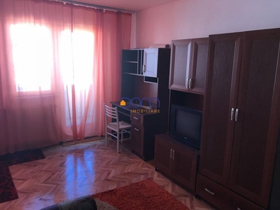 Apartament 2 camere de inchiriat