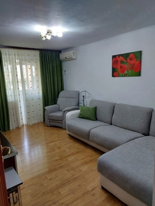 Apartament 2 camere de inchiriat - Valea Argesului