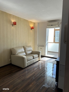 Apartament 3 camere cu loc de PARCARE inclus/Gradina/ PRIMA INCHIRIERE