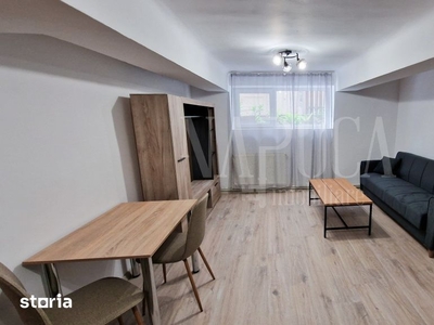 Apartament 2 camere de vanzare in Centru, Cluj Napoca