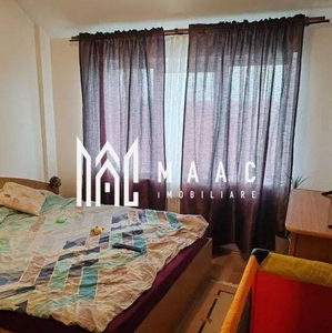 Apartament 2 camere | Decomandat | 54 mp | Terezian