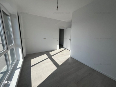 Apartament 2 camere de vanzare, Vulcan Residence - 13 Septembrie