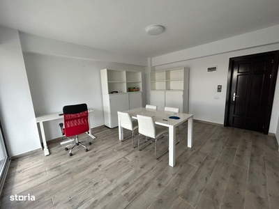 Apartament 2 camere, zona Democratiei (ID:T388)