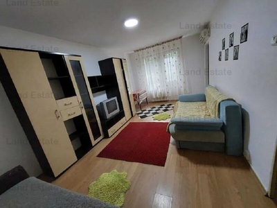 Apartament 2 camere Dristor, 850 m Metrou, apartament cu 2 camere