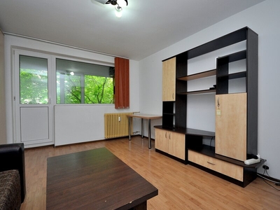 Apartament 2 camere Drumul Taberei 5 min metrou Romancierilor